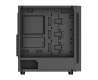Deepcool OBUDOWA DeepCool MATREXX 55 MESH (MATREXX55-MESH-ZJ) MATREXX55-MESH-ZJ MATREXX55-MESH-ZJ               - 588692 - zdjęcie 5